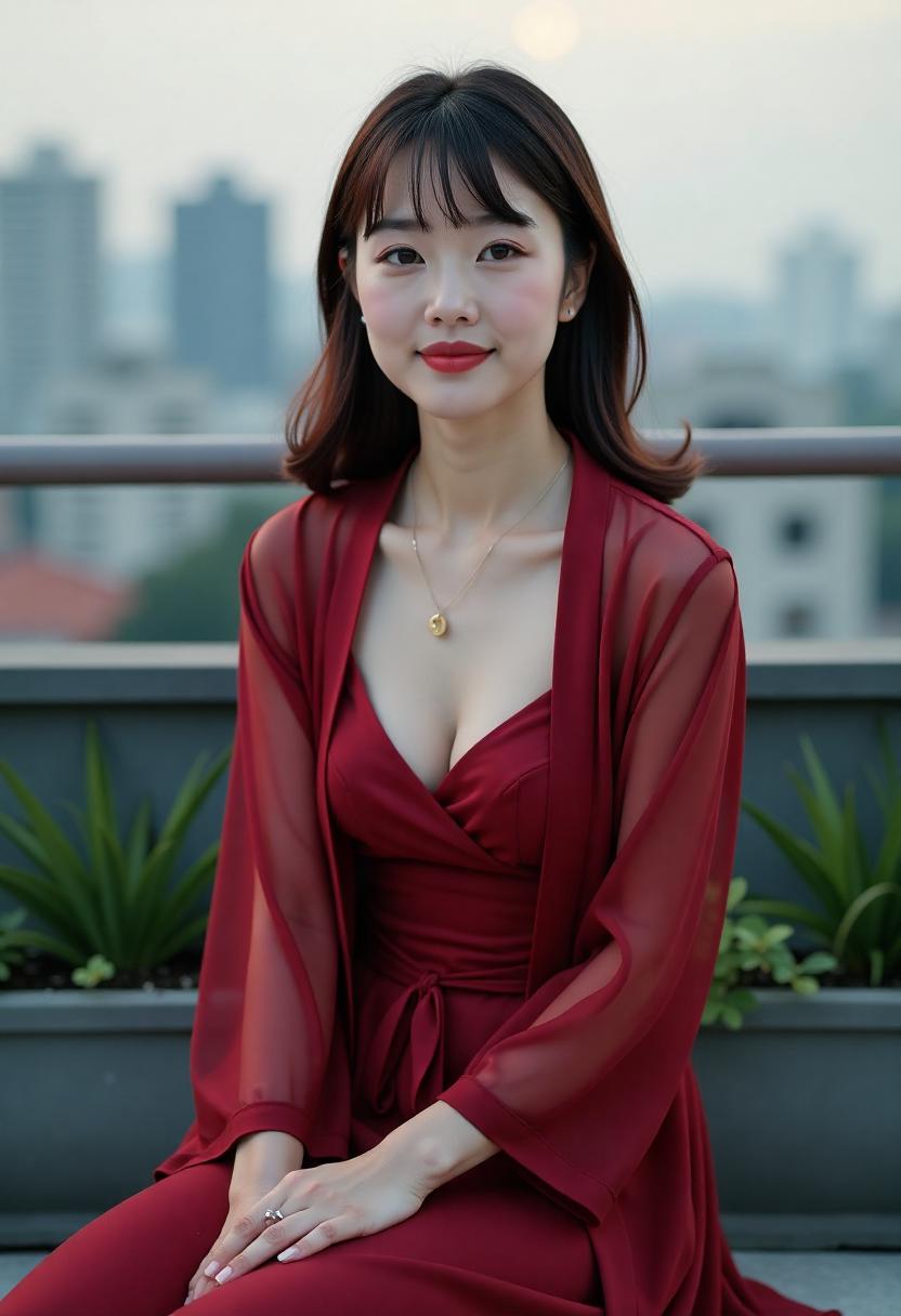 短剧缩略图