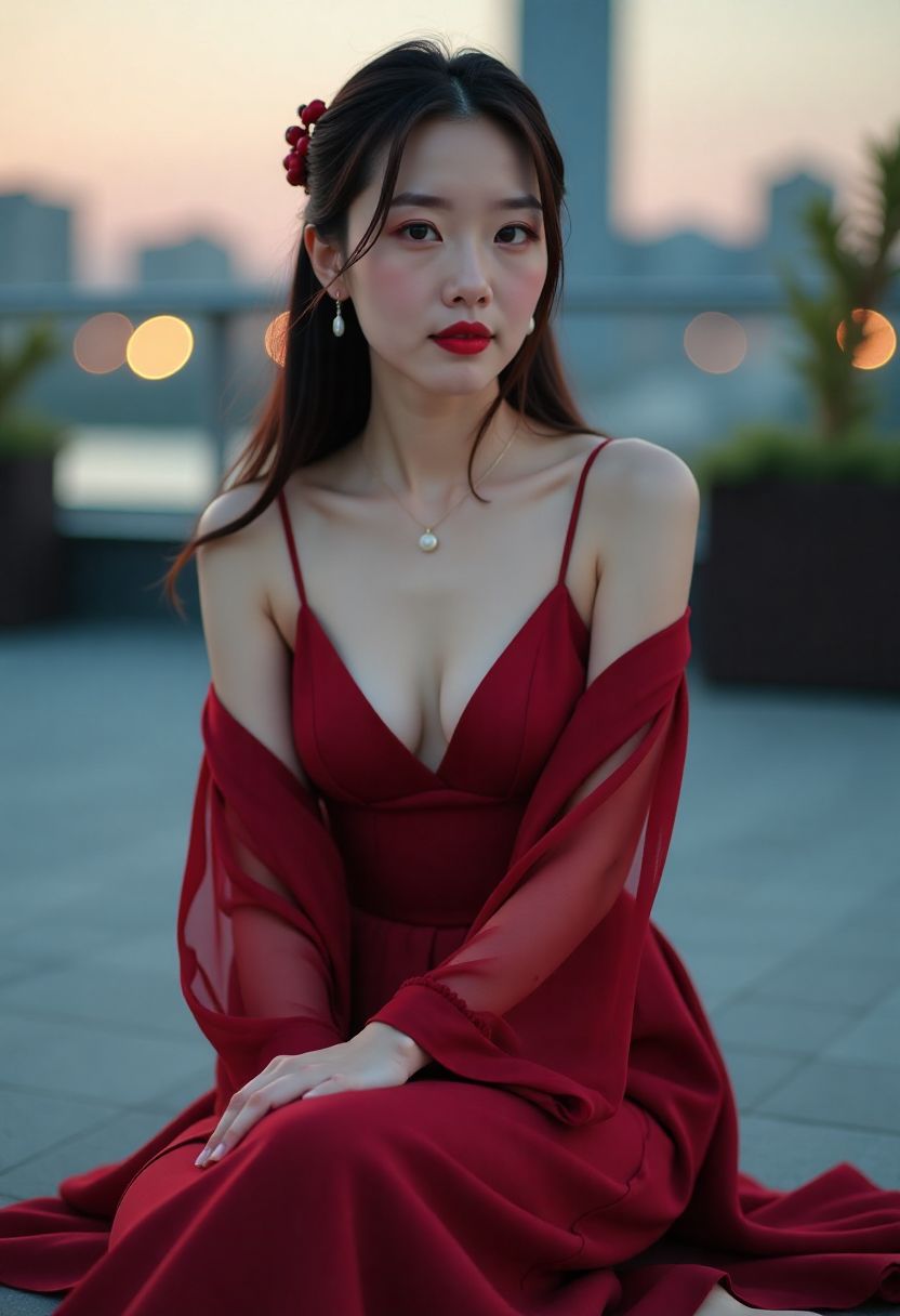 短剧缩略图