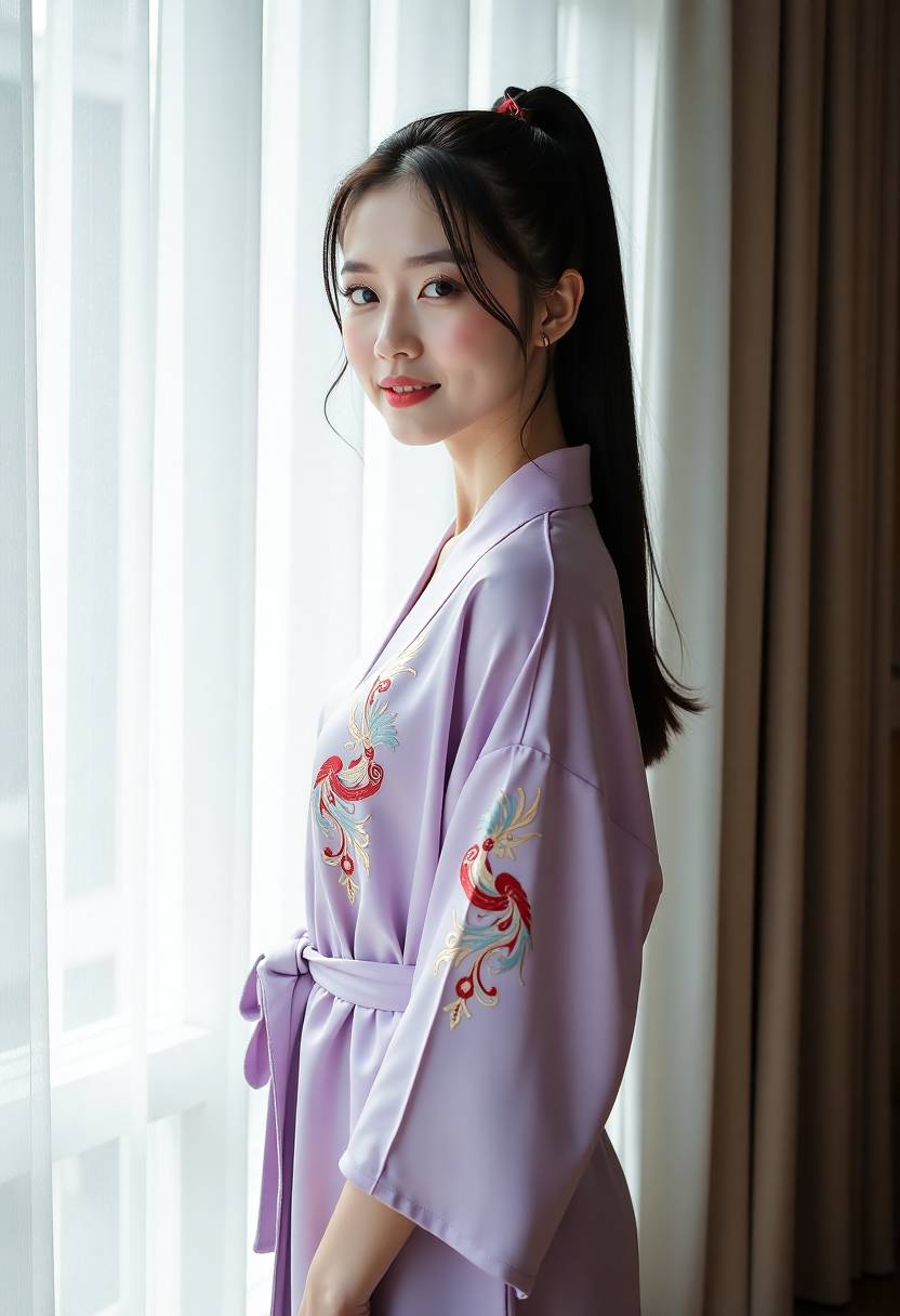 短剧缩略图