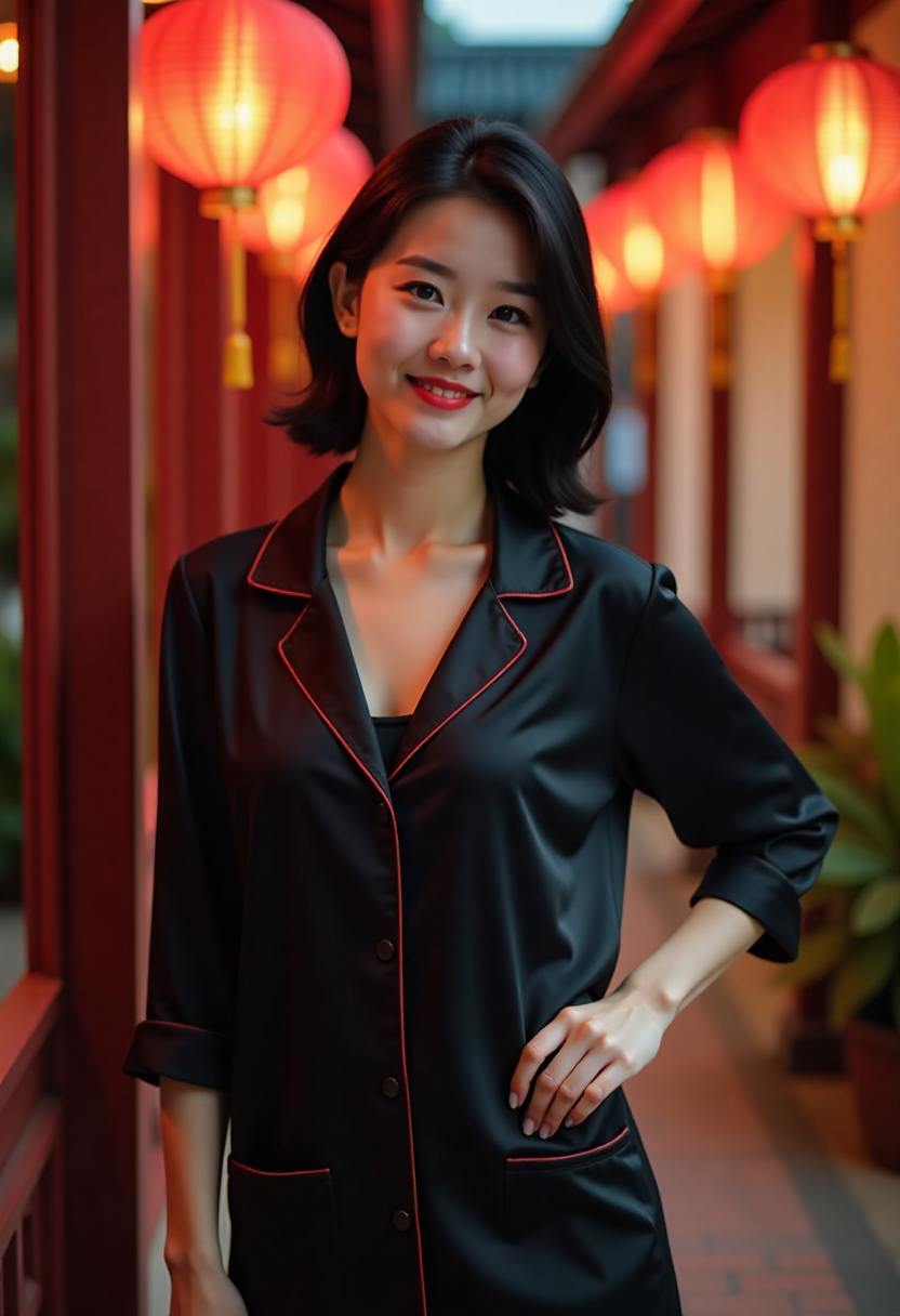 短剧封面