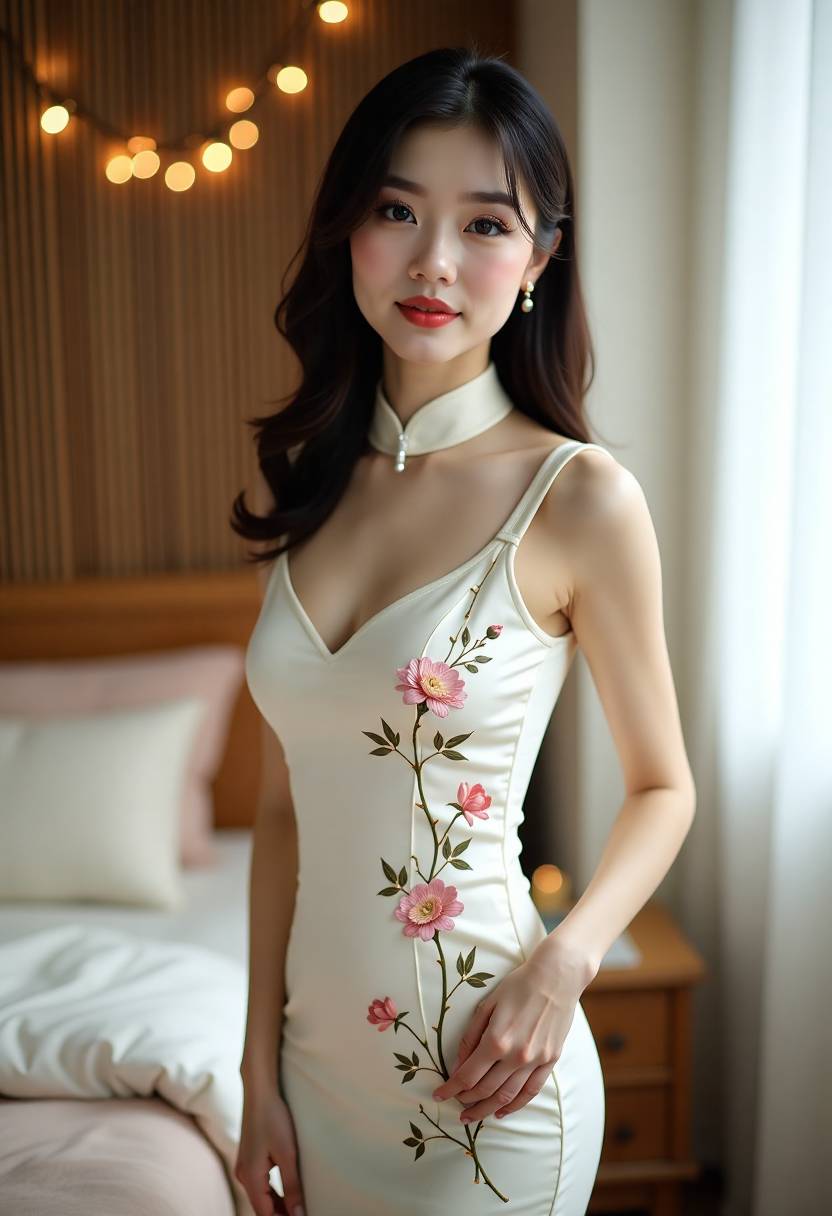 短剧缩略图