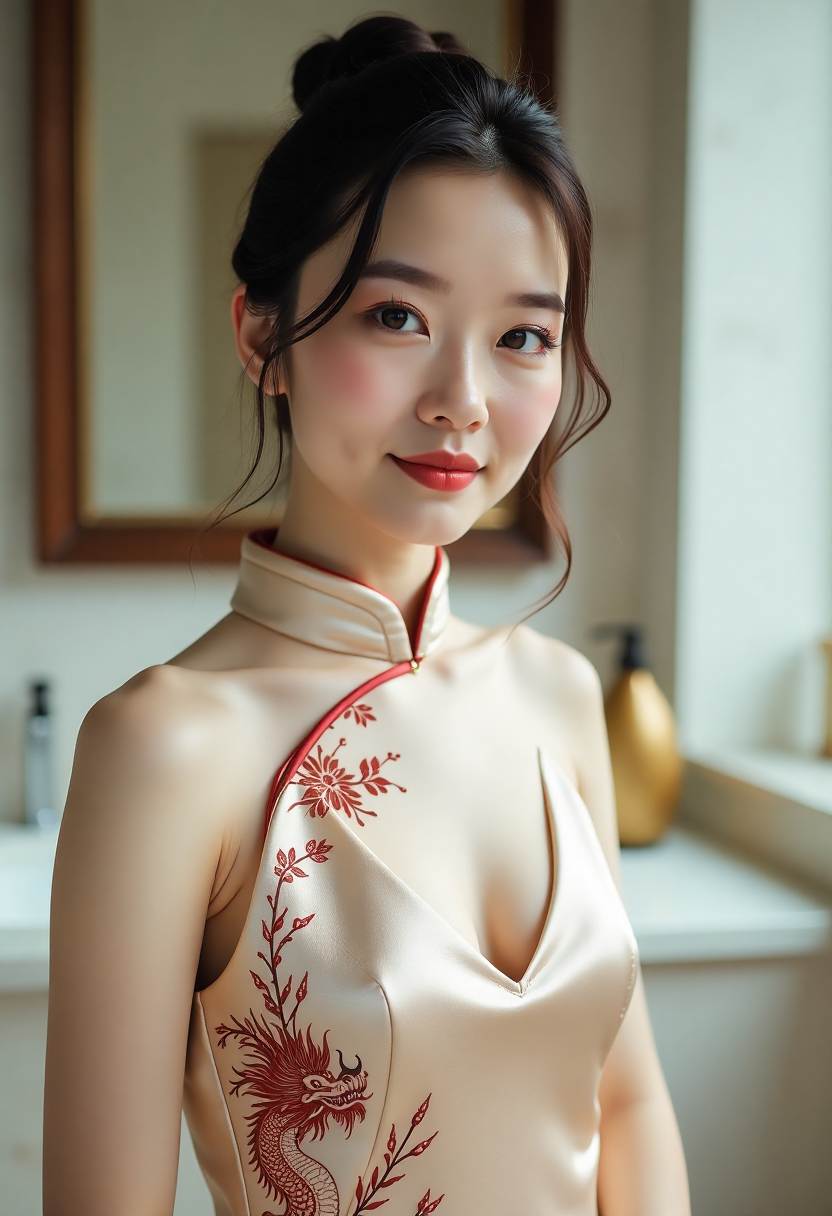 短剧缩略图