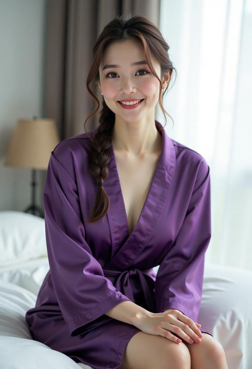 短剧缩略图