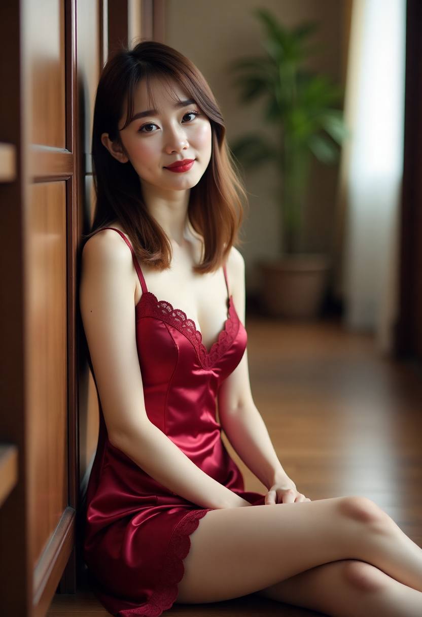 短剧缩略图