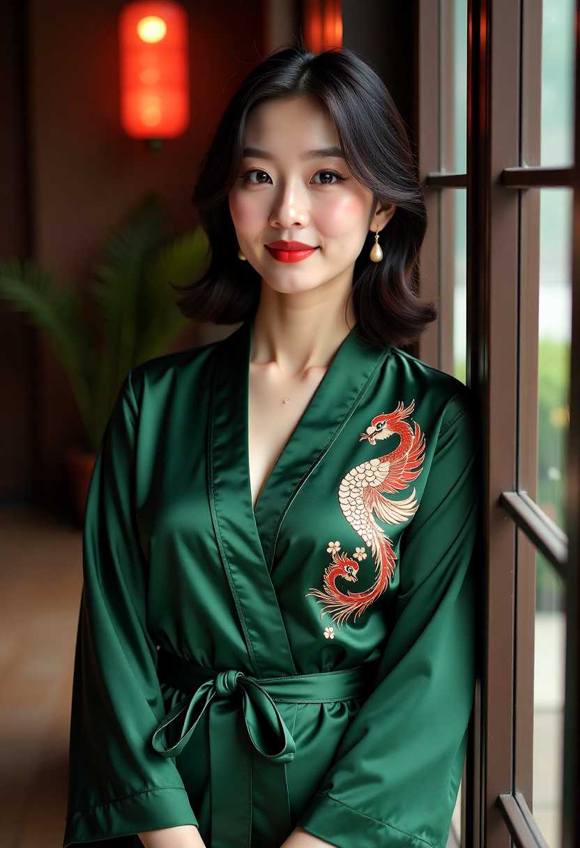 短剧缩略图