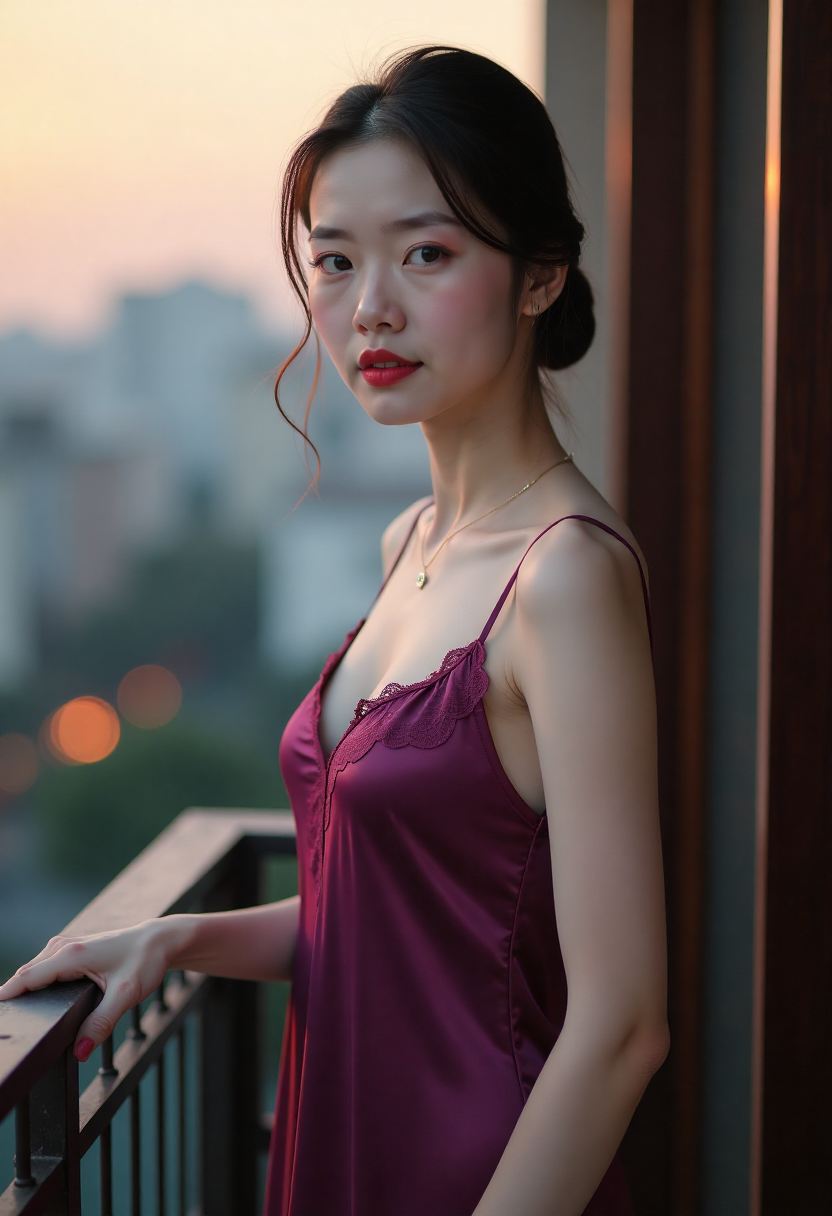 短剧缩略图