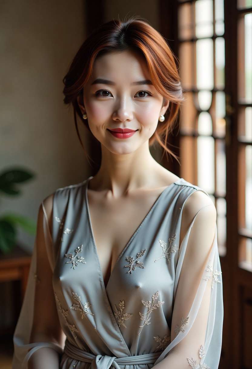 短剧缩略图
