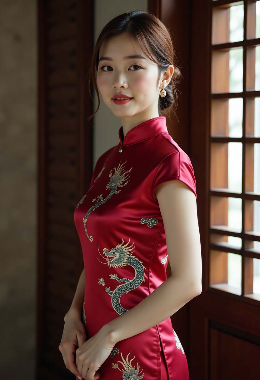 短剧缩略图