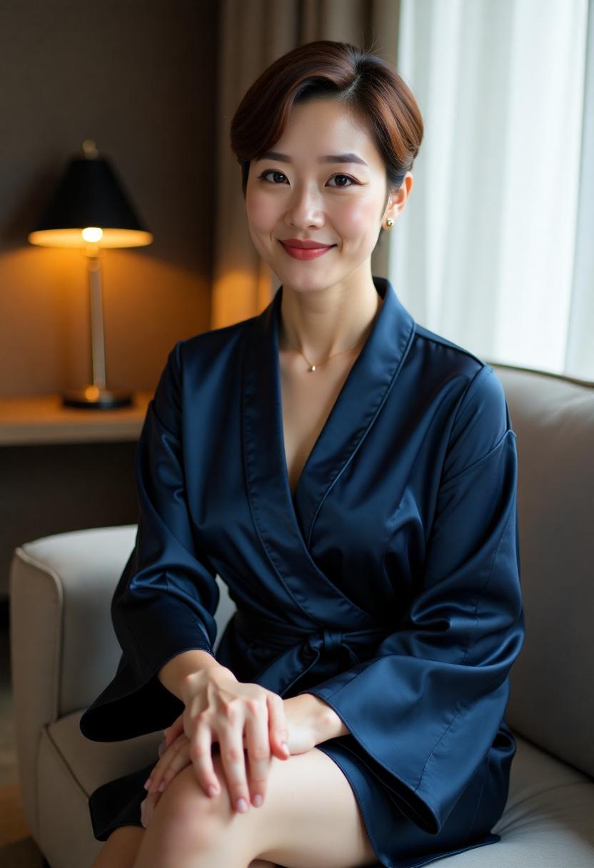 短剧缩略图