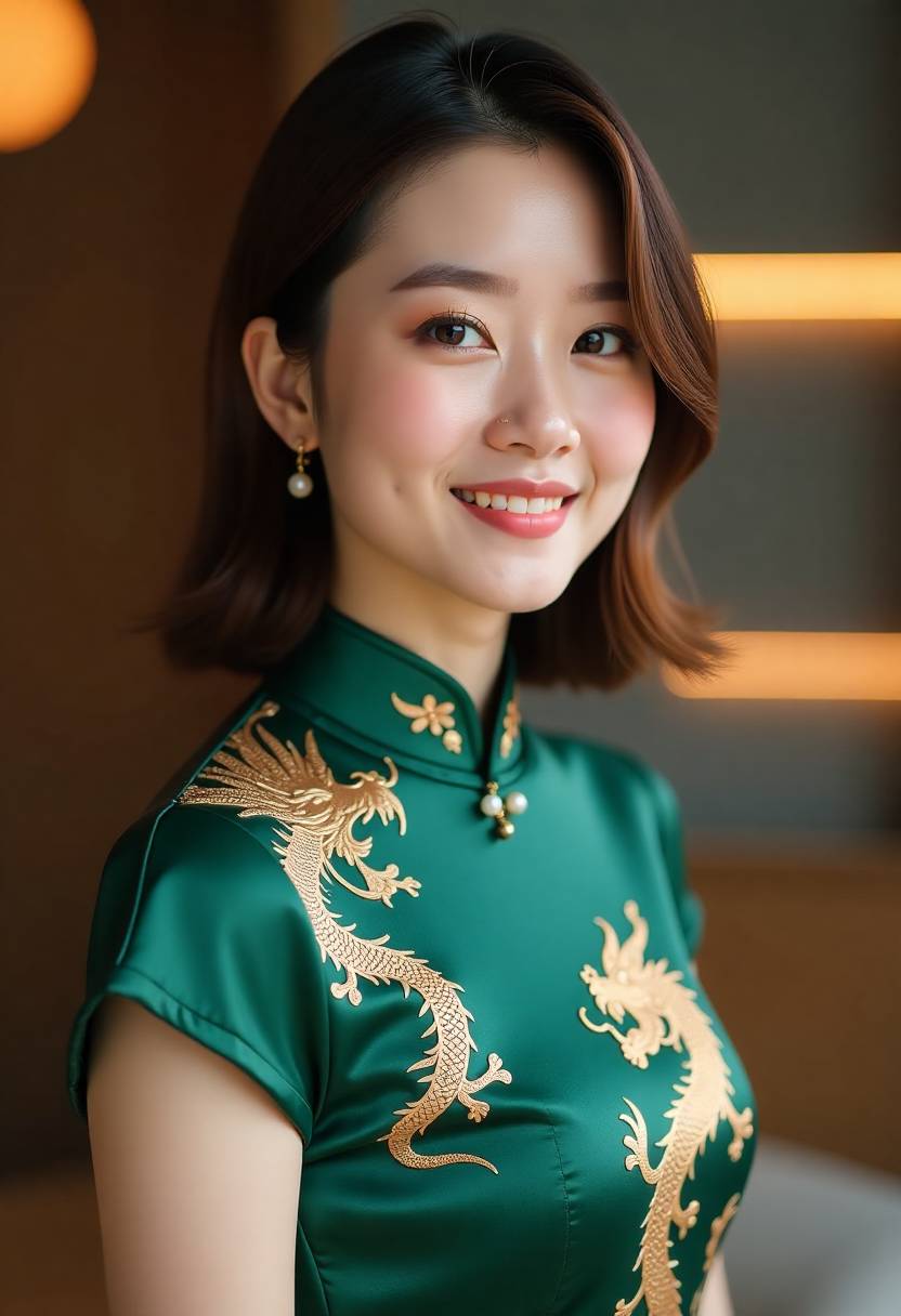 短剧缩略图