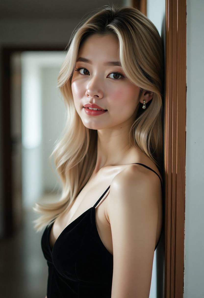 短剧缩略图