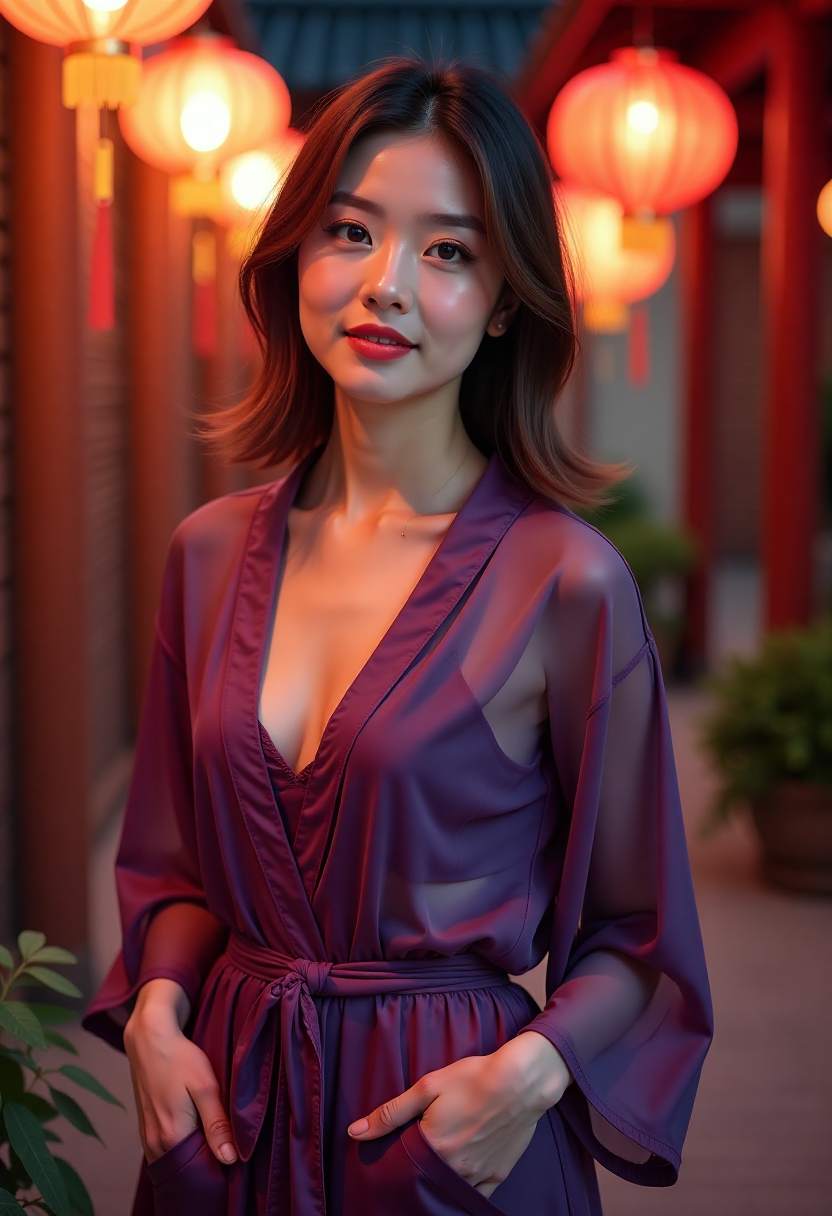 短剧缩略图