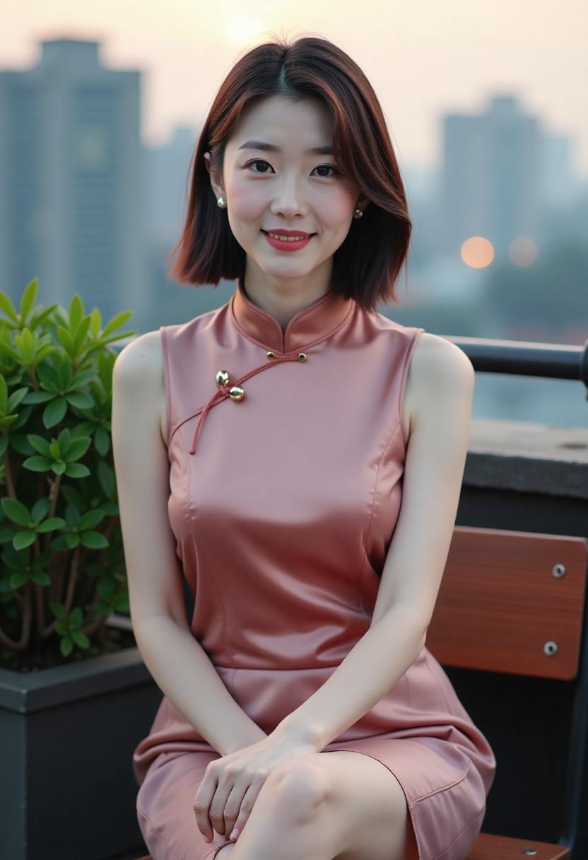 短剧缩略图