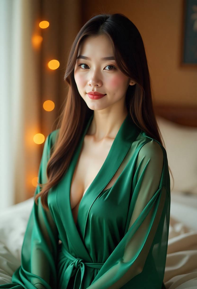 短剧缩略图