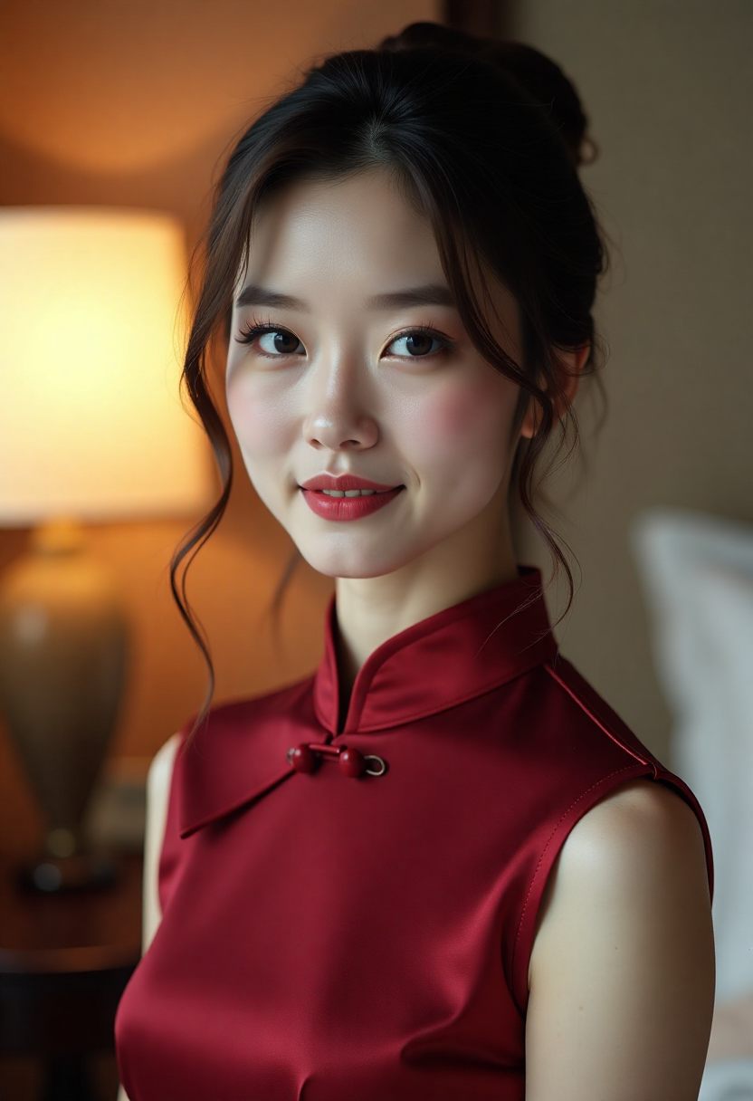 短剧缩略图